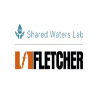 Fletcher School logo